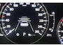 Mazda CX-30 2.0 e-SkyActiv-X M Hybrid Comfort | Camera | Adaptieve cruise | Navigatie | Stuur & stoel verwarming |