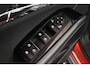 Mazda CX-30 2.0 e-SkyActiv-X M Hybrid Comfort | Camera | Adaptieve cruise | Navigatie | Stuur & stoel verwarming |