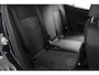 Volkswagen T-Cross 1.5 TSI 150pk DSG R-Line Edition | Trekhaak | Camera | Virtual Cockpit | Stoelverwarming |