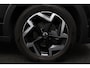Volkswagen T-Cross 1.5 TSI 150pk DSG R-Line Edition | Trekhaak | Camera | Virtual Cockpit | Stoelverwarming |