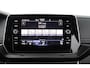 Volkswagen T-Cross 1.5 TSI 150pk DSG R-Line Edition | Trekhaak | Camera | Virtual Cockpit | Stoelverwarming |