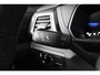 Volkswagen T-Cross 1.5 TSI 150pk DSG R-Line Edition | Trekhaak | Camera | Virtual Cockpit | Stoelverwarming |