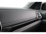 Volkswagen T-Cross 1.5 TSI 150pk DSG R-Line Edition | Trekhaak | Camera | Virtual Cockpit | Stoelverwarming |