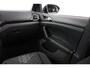 Volkswagen T-Cross 1.5 TSI 150pk DSG R-Line Edition | Trekhaak | Camera | Virtual Cockpit | Stoelverwarming |