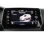Volkswagen T-Cross 1.5 TSI 150pk DSG R-Line Edition | Trekhaak | Camera | Virtual Cockpit | Stoelverwarming |