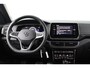 Volkswagen T-Cross 1.5 TSI 150pk DSG R-Line Edition | Trekhaak | Camera | Virtual Cockpit | Stoelverwarming |