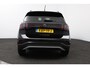 Volkswagen T-Cross 1.5 TSI 150pk DSG R-Line Edition | Trekhaak | Camera | Virtual Cockpit | Stoelverwarming |
