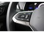 Volkswagen T-Cross 1.5 TSI 150pk DSG R-Line Edition | Trekhaak | Camera | Virtual Cockpit | Stoelverwarming |