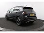 Volkswagen T-Cross 1.5 TSI 150pk DSG R-Line Edition | Trekhaak | Camera | Virtual Cockpit | Stoelverwarming |