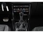 Volkswagen T-Cross 1.5 TSI 150pk DSG R-Line Edition | Trekhaak | Camera | Virtual Cockpit | Stoelverwarming |