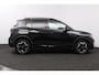Volkswagen T-Cross 1.5 TSI 150pk DSG R-Line Edition | Trekhaak | Camera | Virtual Cockpit | Stoelverwarming |