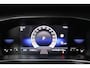 Volkswagen T-Cross 1.5 TSI 150pk DSG R-Line Edition | Trekhaak | Camera | Virtual Cockpit | Stoelverwarming |