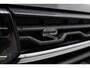 Volkswagen T-Cross 1.5 TSI 150pk DSG R-Line Edition | Trekhaak | Camera | Virtual Cockpit | Stoelverwarming |