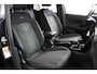 Volkswagen T-Cross 1.5 TSI 150pk DSG R-Line Edition | Trekhaak | Camera | Virtual Cockpit | Stoelverwarming |