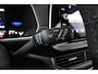 Volkswagen T-Cross 1.5 TSI 150pk DSG R-Line Edition | Trekhaak | Camera | Virtual Cockpit | Stoelverwarming |