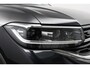 Volkswagen T-Cross 1.5 TSI 150pk DSG R-Line Edition | Trekhaak | Camera | Virtual Cockpit | Stoelverwarming |