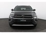 Volkswagen T-Cross 1.5 TSI 150pk DSG R-Line Edition | Trekhaak | Camera | Virtual Cockpit | Stoelverwarming |
