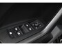 Volkswagen T-Cross 1.5 TSI 150pk DSG R-Line Edition | Trekhaak | Camera | Virtual Cockpit | Stoelverwarming |