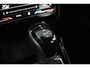Volkswagen T-Cross 1.5 TSI 150pk DSG R-Line Edition | Trekhaak | Camera | Virtual Cockpit | Stoelverwarming |