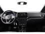 Volkswagen T-Cross 1.5 TSI 150pk DSG R-Line Edition | Trekhaak | Camera | Virtual Cockpit | Stoelverwarming |
