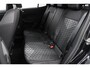 Volkswagen T-Cross 1.5 TSI 150pk DSG R-Line Edition | Trekhaak | Camera | Virtual Cockpit | Stoelverwarming |