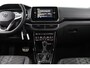 Volkswagen T-Cross 1.5 TSI 150pk DSG R-Line Edition | Trekhaak | Camera | Virtual Cockpit | Stoelverwarming |