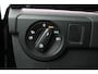 Volkswagen T-Cross 1.5 TSI 150pk DSG R-Line Edition | Trekhaak | Camera | Virtual Cockpit | Stoelverwarming |