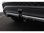 Volkswagen T-Cross 1.5 TSI 150pk DSG R-Line Edition | Trekhaak | Camera | Virtual Cockpit | Stoelverwarming |