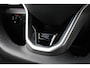 Volkswagen T-Cross 1.5 TSI 150pk DSG R-Line Edition | Trekhaak | Camera | Virtual Cockpit | Stoelverwarming |