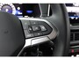 Volkswagen T-Cross 1.5 TSI 150pk DSG R-Line Edition | Trekhaak | Camera | Virtual Cockpit | Stoelverwarming |