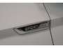 Skoda Karoq 1.5 TSI ACT Sportline Business | Camera | Adaptieve cruise | LED koplampen | Canton audio | Stuur & stoelverwarming |
