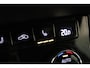 Skoda Karoq 1.5 TSI ACT Sportline Business | Camera | Adaptieve cruise | LED koplampen | Canton audio | Stuur & stoelverwarming |