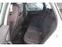 Skoda Karoq 1.5 TSI ACT Sportline Business | Camera | Adaptieve cruise | LED koplampen | Canton audio | Stuur & stoelverwarming |