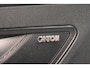 Skoda Karoq 1.5 TSI ACT Sportline Business | Camera | Adaptieve cruise | LED koplampen | Canton audio | Stuur & stoelverwarming |