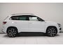 Skoda Karoq 1.5 TSI ACT Sportline Business | Camera | Adaptieve cruise | LED koplampen | Canton audio | Stuur & stoelverwarming |