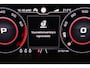Skoda Karoq 1.5 TSI ACT Sportline Business | Camera | Adaptieve cruise | LED koplampen | Canton audio | Stuur & stoelverwarming |