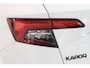 Skoda Karoq 1.5 TSI ACT Sportline Business | Camera | Adaptieve cruise | LED koplampen | Canton audio | Stuur & stoelverwarming |
