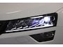 Skoda Karoq 1.5 TSI ACT Sportline Business | Camera | Adaptieve cruise | LED koplampen | Canton audio | Stuur & stoelverwarming |
