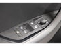 Skoda Karoq 1.5 TSI ACT Sportline Business | Camera | Adaptieve cruise | LED koplampen | Canton audio | Stuur & stoelverwarming |