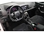 Skoda Karoq 1.5 TSI ACT Sportline Business | Camera | Adaptieve cruise | LED koplampen | Canton audio | Stuur & stoelverwarming |