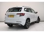 Skoda Karoq 1.5 TSI ACT Sportline Business | Camera | Adaptieve cruise | LED koplampen | Canton audio | Stuur & stoelverwarming |