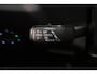 Skoda Karoq 1.5 TSI ACT Sportline Business | Camera | Adaptieve cruise | LED koplampen | Canton audio | Stuur & stoelverwarming |