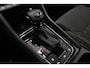 Skoda Karoq 1.5 TSI ACT Sportline Business | Camera | Adaptieve cruise | LED koplampen | Canton audio | Stuur & stoelverwarming |