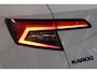 Skoda Karoq 1.5 TSI ACT Sportline Business | Camera | Adaptieve cruise | LED koplampen | Canton audio | Stuur & stoelverwarming |