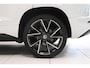 Skoda Karoq 1.5 TSI ACT Sportline Business | Camera | Adaptieve cruise | LED koplampen | Canton audio | Stuur & stoelverwarming |