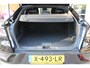 Renault Arkana 1.6 E-Tech full hybrid 145 esprit Alpine | Elektrische Stoelen | Dodehoeksensor | All Seasons | Rondomzicht | Navigatie | Apple/Android Auto