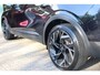 Renault Arkana 1.6 E-Tech full hybrid 145 esprit Alpine | Elektrische Stoelen | Dodehoeksensor | All Seasons | Rondomzicht | Navigatie | Apple/Android Auto