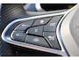 Renault Arkana 1.6 E-Tech full hybrid 145 esprit Alpine | Elektrische Stoelen | Dodehoeksensor | All Seasons | Rondomzicht | Navigatie | Apple/Android Auto