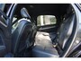 Renault Arkana 1.6 E-Tech full hybrid 145 esprit Alpine | Elektrische Stoelen | Dodehoeksensor | All Seasons | Rondomzicht | Navigatie | Apple/Android Auto