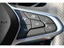 Renault Arkana 1.6 E-Tech full hybrid 145 esprit Alpine | Elektrische Stoelen | Dodehoeksensor | All Seasons | Rondomzicht | Navigatie | Apple/Android Auto